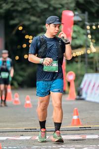 BIB: 
                            <button type="button" onclick="openModal(25181681)" class="btn btn-primary btn-sm float-right btn-popup" data-toggle="modal" data-target=".modal-high-quality">
                        <i class="fas fa-shopping-cart"></i> Add to Cart
                    </button>
                                            <button type="button" onclick="isThisMe(25181681, true)" class="btn btn-success btn-sm float-right btn-popup btn-isme hidden" data-toggle="tooltip" data-placement="bottom" title="นี่คือรูปของคุณใช่ไหม คลิกที่นี่เพื่อเอาเข้าอัลบั้ม">
                        <i class="fas fa-plus"></i> Add to album
                    </button>
                    <button type="button" onclick="isThisMe(25181681, false)" class="btn btn-warning btn-sm float-right btn-popup btn-isnotme hidden">
                        <i class="fas fa-ban"></i> Remove from album
                    </button>